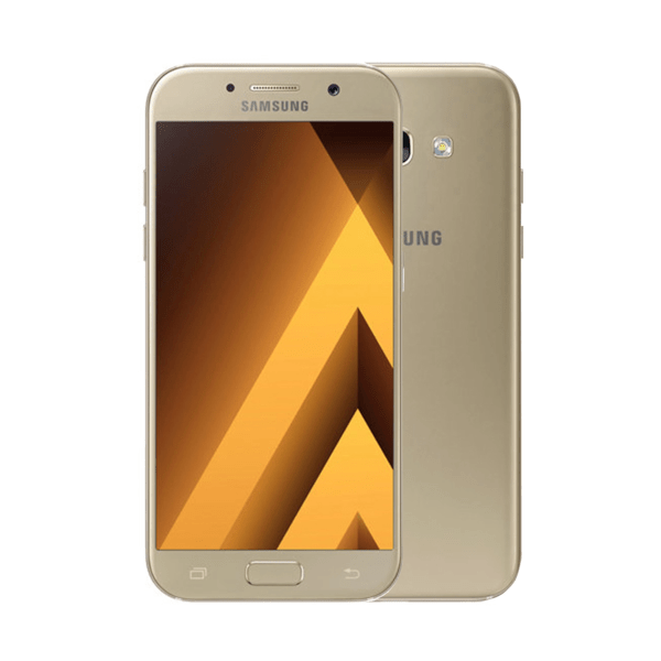 Samsung Galaxy A5 (A520F / 2017) - Very Good Condition - ReDial Samsung Galaxy A5 (A520F / 2017) - Very Good Condition - ReDial